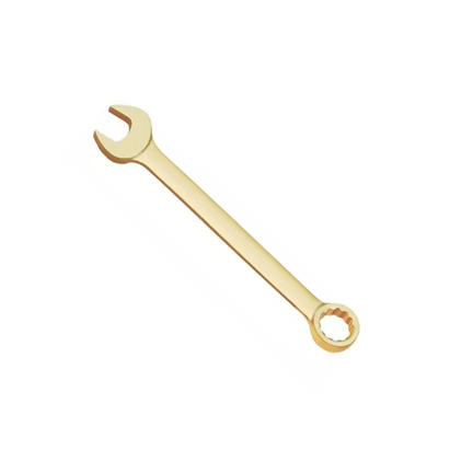 product-gallery